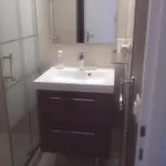 Marendes Des Palombes 2 Дом отдыха Ле Баркарес