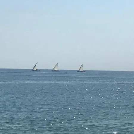 Дом отдыха Marendes Des Palombes 2 *