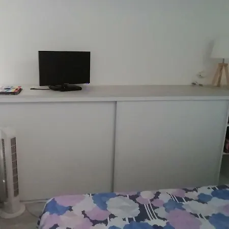 Marendes Des Palombes 2